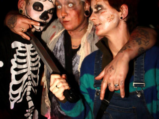Foto 110492 im Album