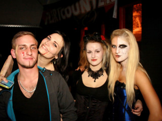 Foto 110493 im Album