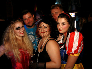 Foto 110498 im Album