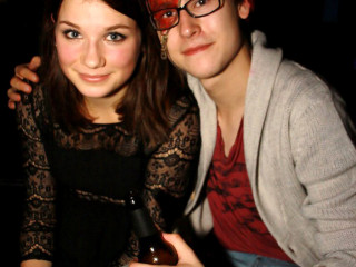 Foto 110502 im Album