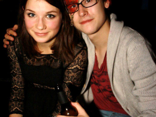 DAS LETZTE HALLOWEEN – Foto 39