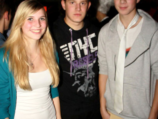 Foto 110504 im Album