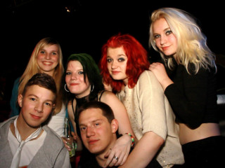 Foto 110506 im Album