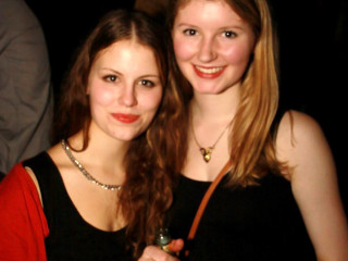 Foto 110509 im Album