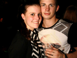 Foto 110511 im Album
