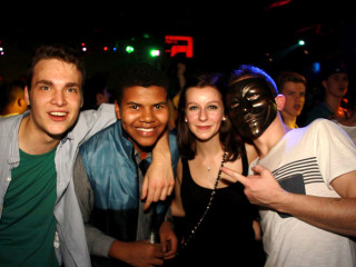 Foto 110512 im Album