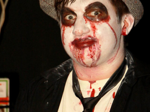 DAS LETZTE HALLOWEEN – Foto 53