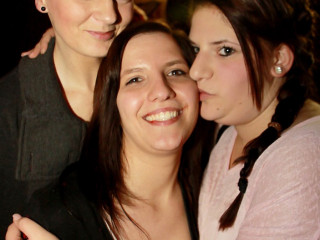 Foto 110524 im Album