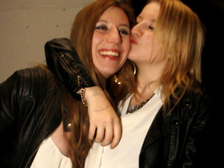 Foto 110525 im Album