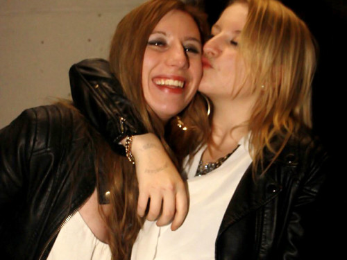 DAS LETZTE HALLOWEEN – Foto 62