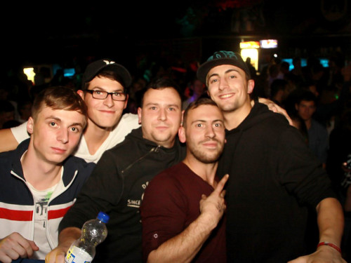DAS LETZTE HALLOWEEN – Foto 67