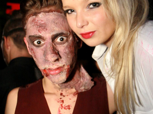 DAS LETZTE HALLOWEEN – Foto 72