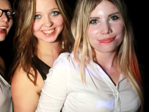 DAS LETZTE HALLOWEEN – Foto 74