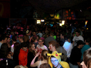 Foto 110546 im Album