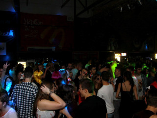 Foto 110549 im Album