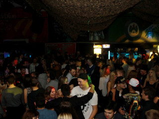 Foto 110551 im Album