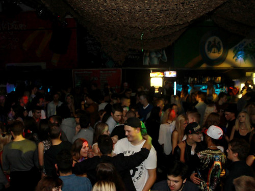 DAS LETZTE HALLOWEEN – Foto 88