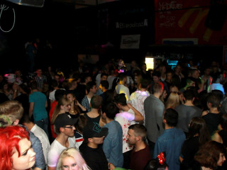 Foto 110552 im Album