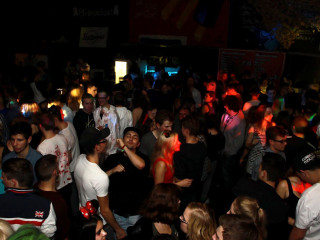 Foto 110555 im Album