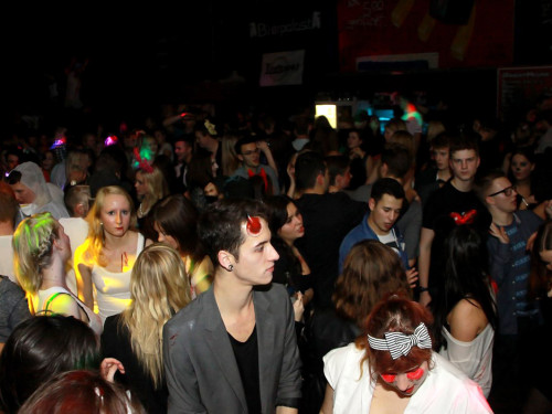DAS LETZTE HALLOWEEN – Foto 96