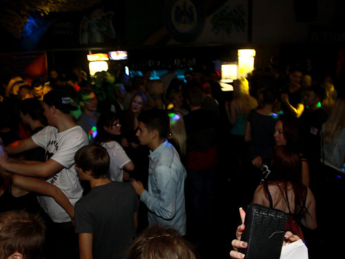 DAS LETZTE HALLOWEEN – Foto 97
