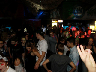 Foto 110561 im Album