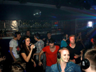 Foto 110590 im Album