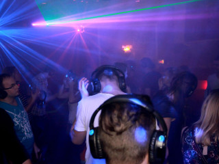 Foto 110592 im Album