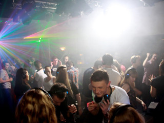 Foto 110598 im Album