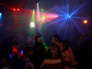 Foto 110601 im Album