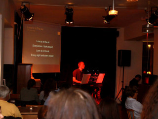 Foto 110658 im Album