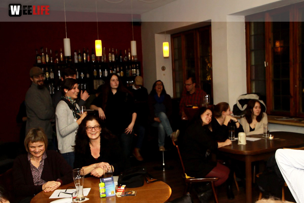 Choraoke mit Piano
