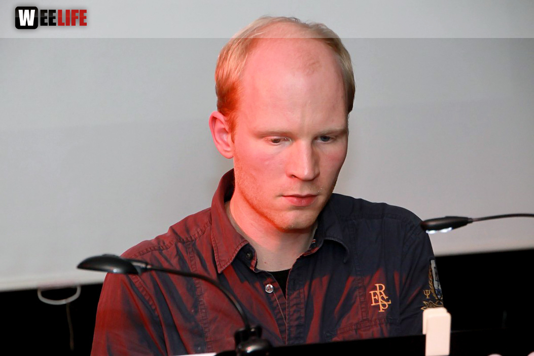 Choraoke mit Piano