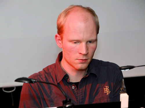 Choraoke mit Piano – Foto 6