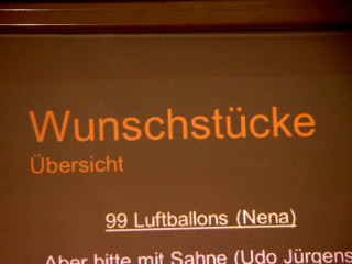 Foto 110667 im Album