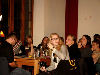 Foto 110668 im Album