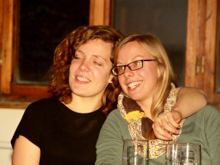 Foto 110669 im Album