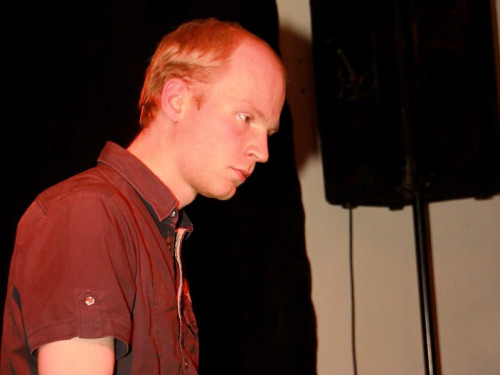 Choraoke mit Piano – Foto 13