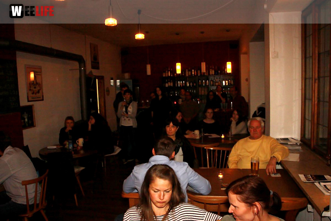 Choraoke mit Piano