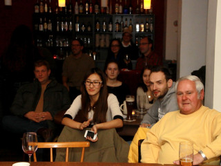 Foto 110685 im Album