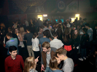 Foto 110707 im Album