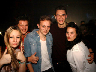 Foto 110709 im Album