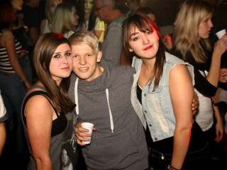 Foto 110717 im Album