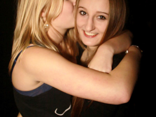 Facharbeitsabgabeparty Bierpalast Closed – Foto 20
