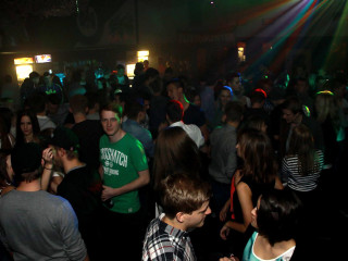 Foto 110728 im Album