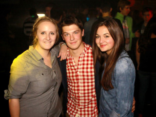Foto 110730 im Album