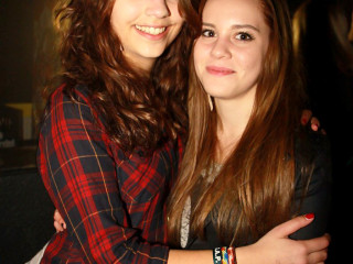 Foto 110735 im Album