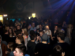 Foto 110747 im Album