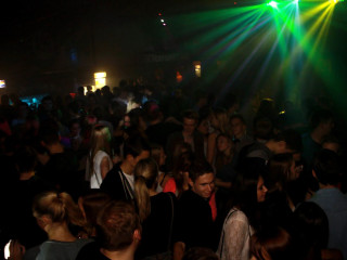 Foto 110750 im Album