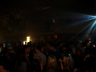Foto 110754 im Album